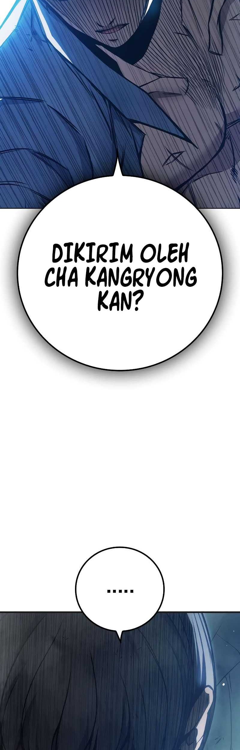 Halaman 121