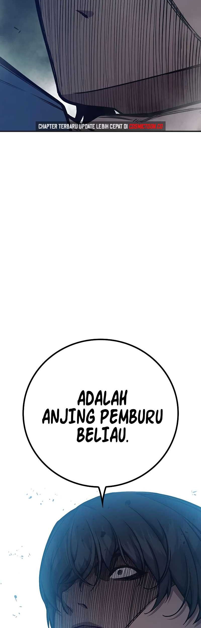 Halaman 128