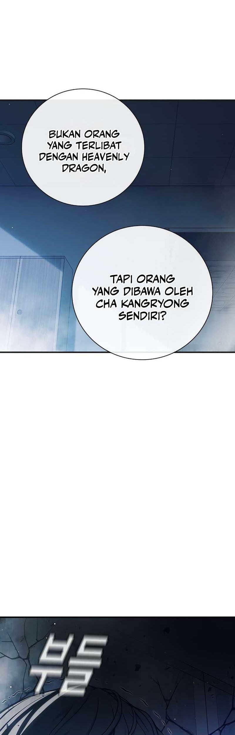 Halaman 132