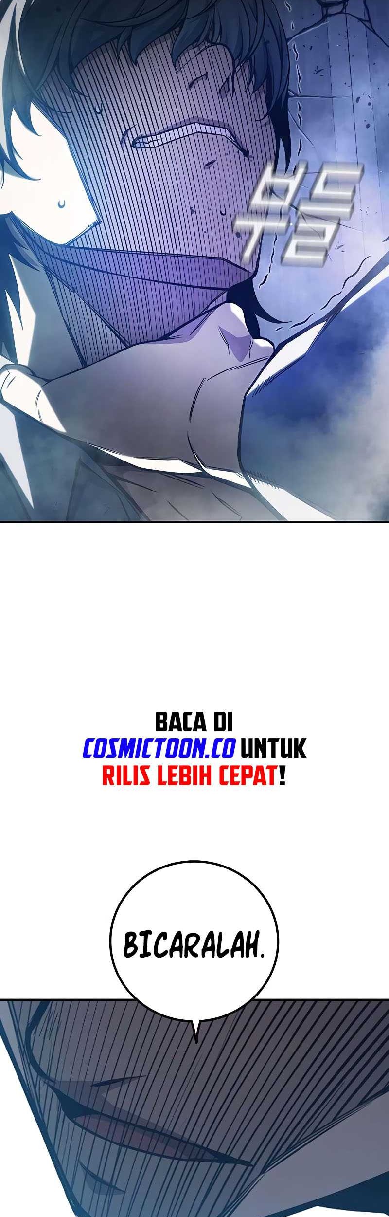 Halaman 133