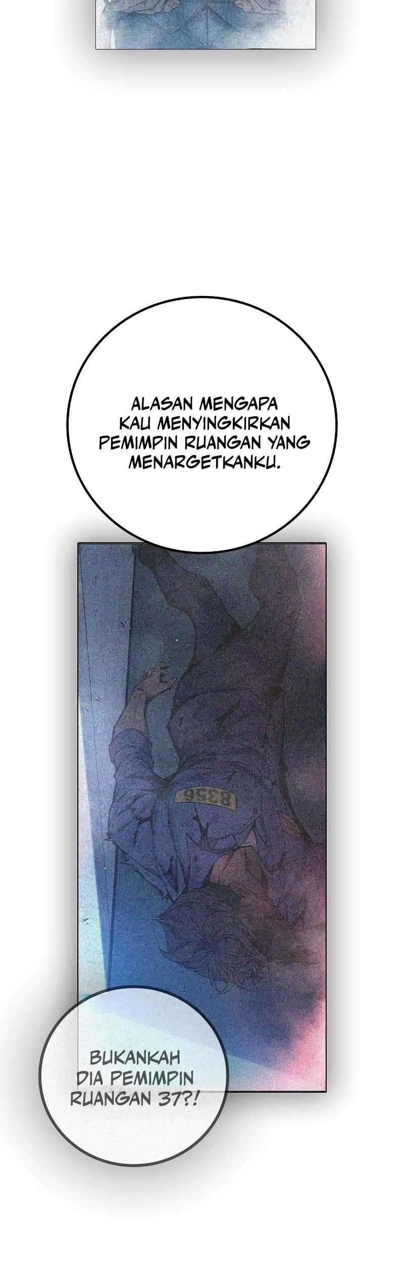 Halaman 135