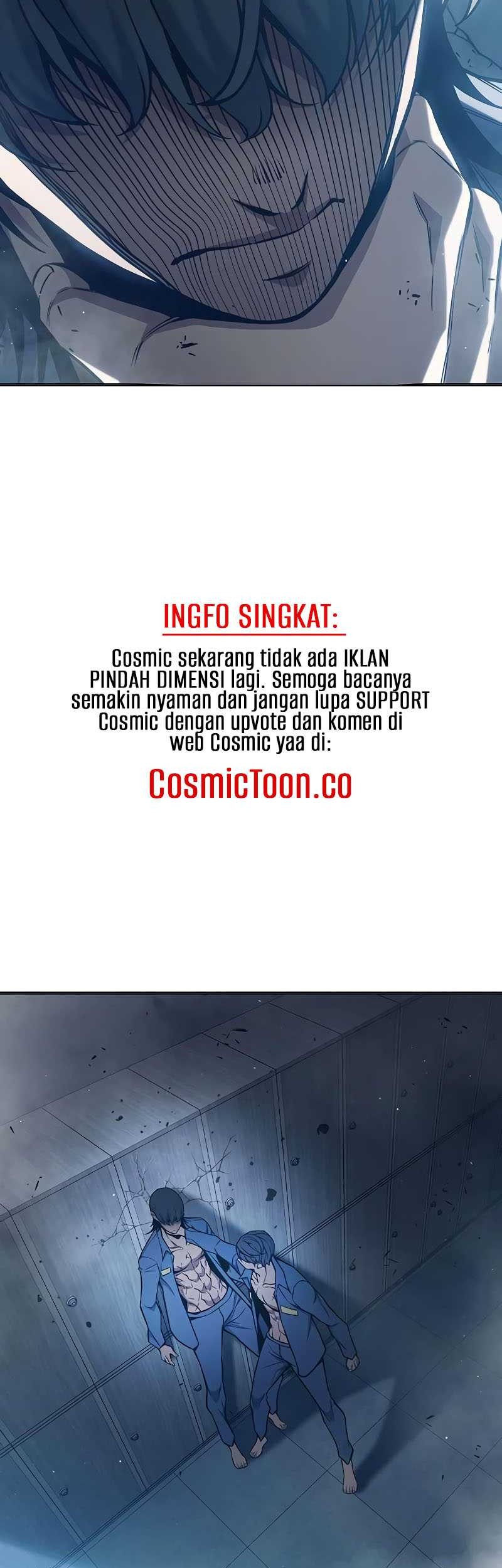 Halaman 140