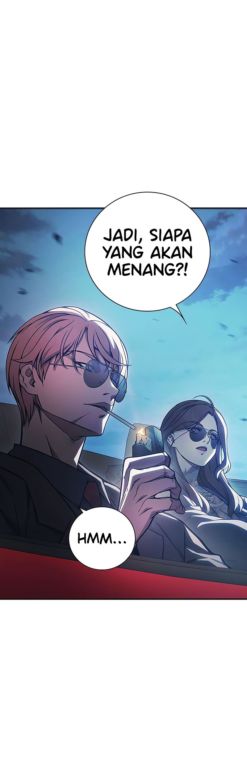 Halaman 47
