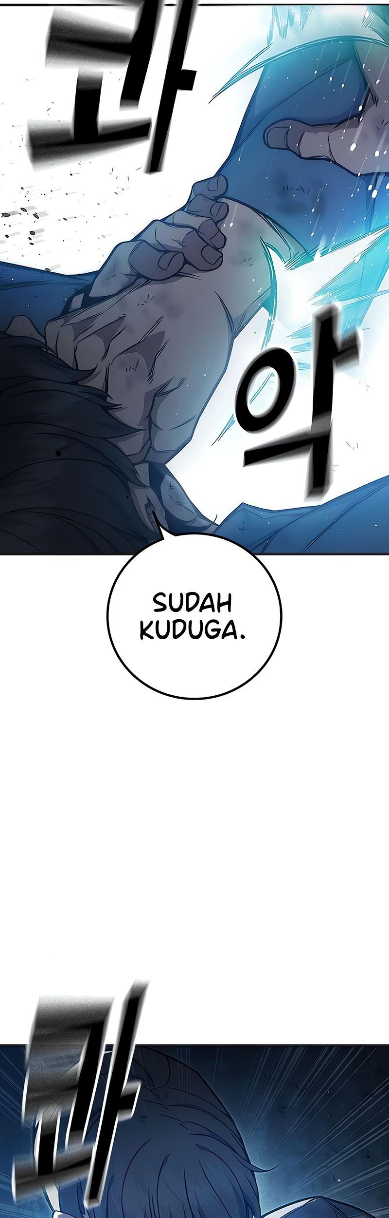 Halaman 59
