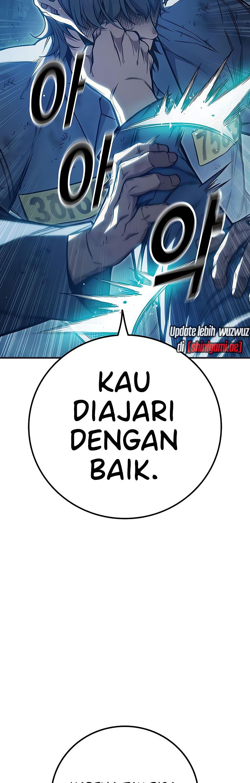 Halaman 60