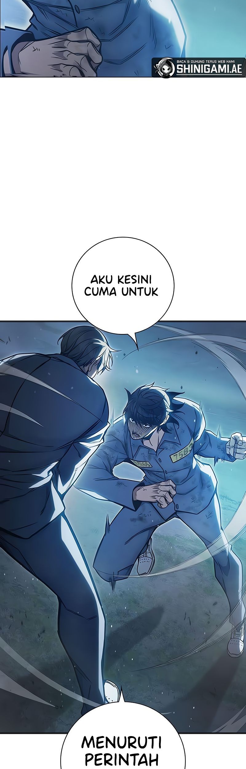 Halaman 69