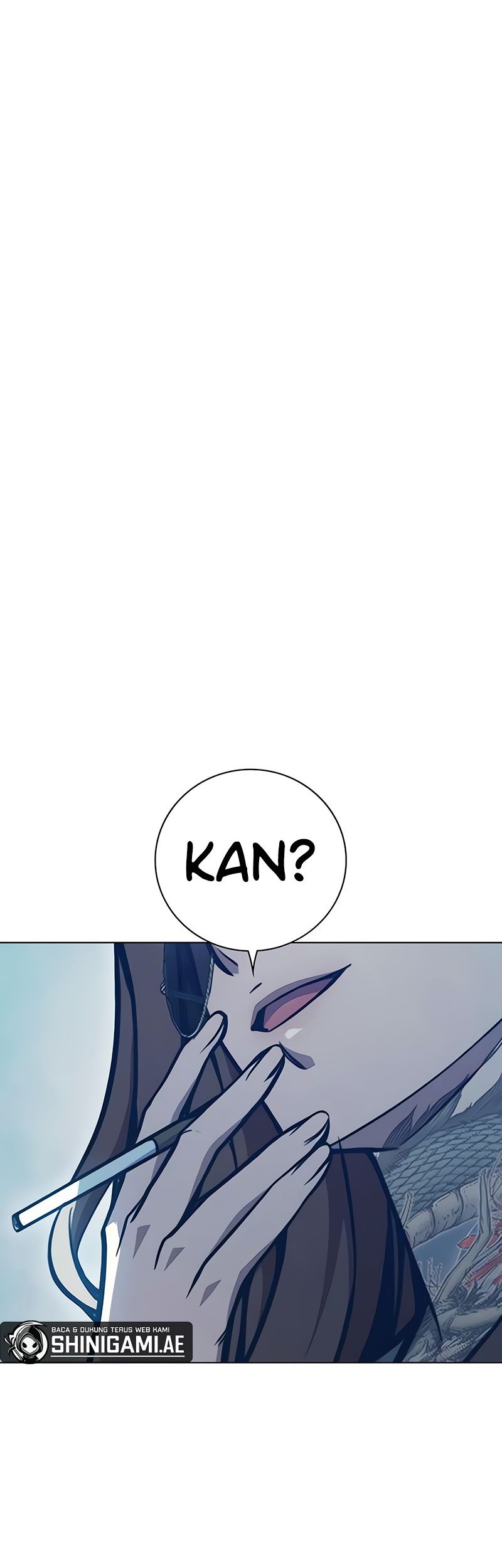 Halaman 78