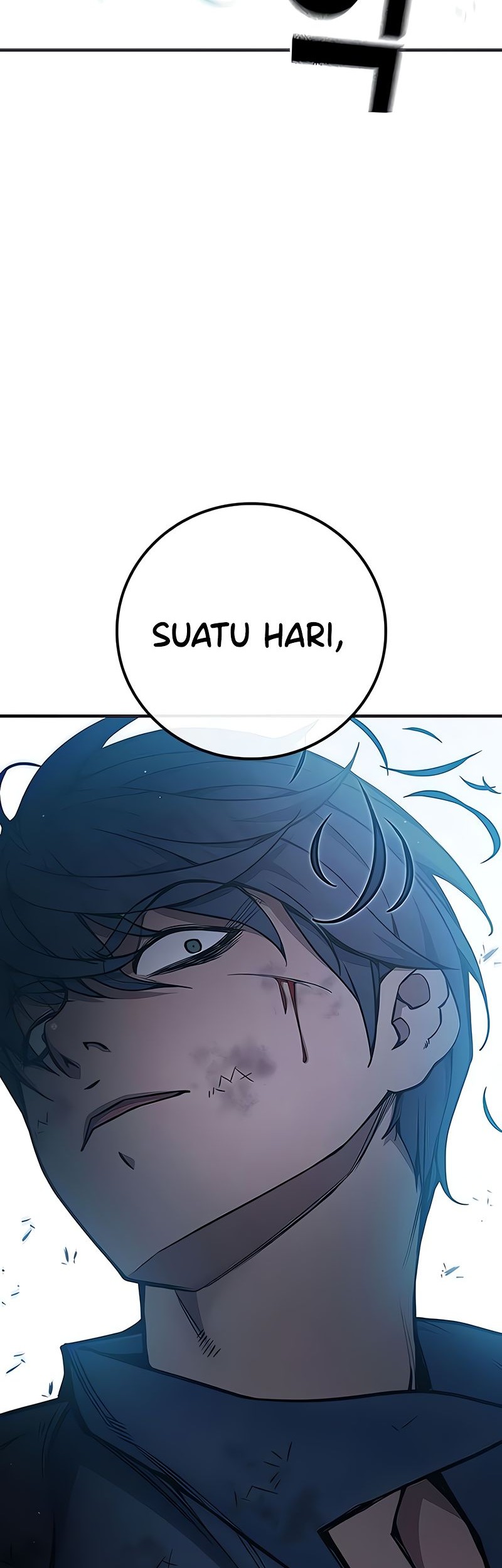Halaman 84