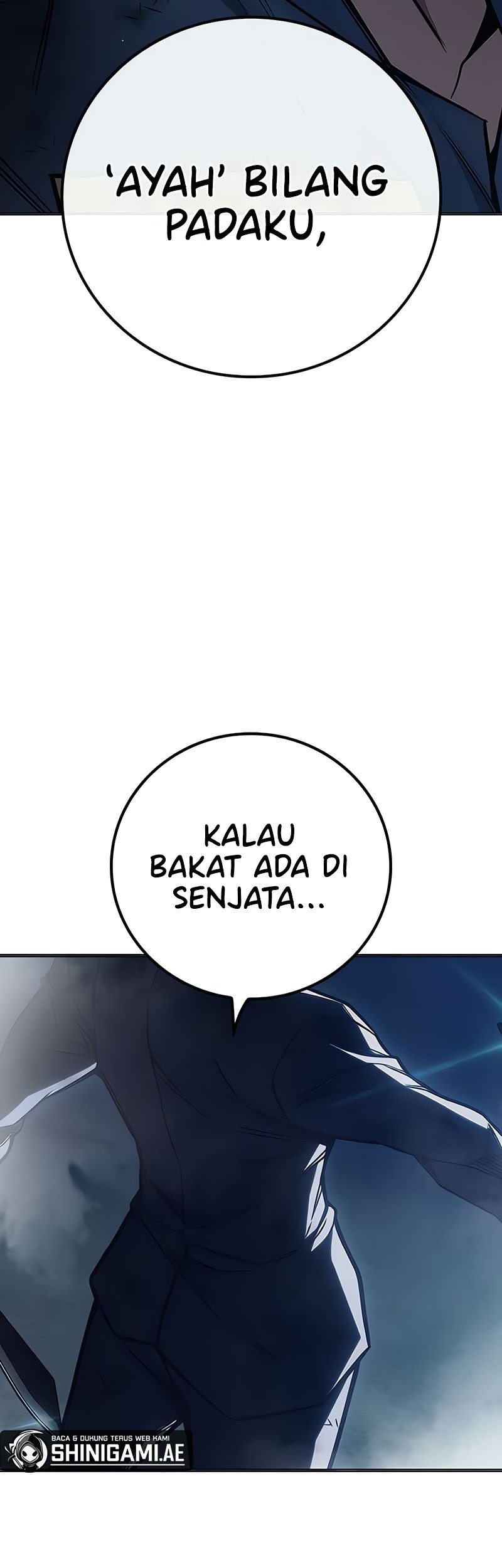 Halaman 85