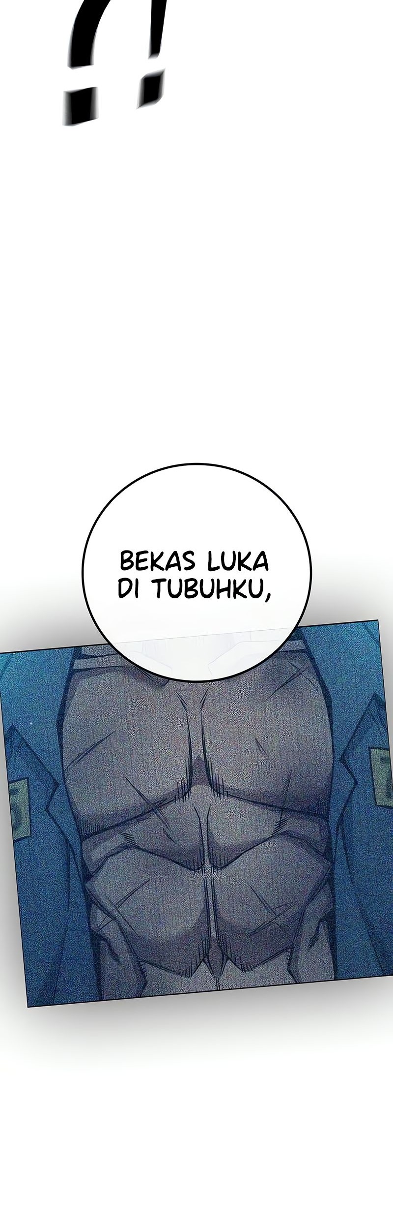 Halaman 88