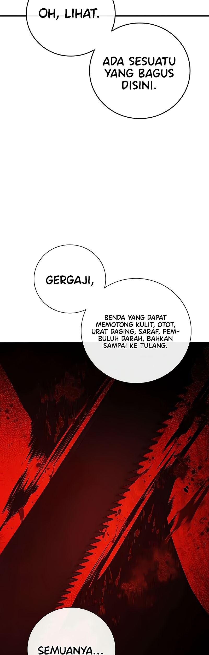 Halaman 105