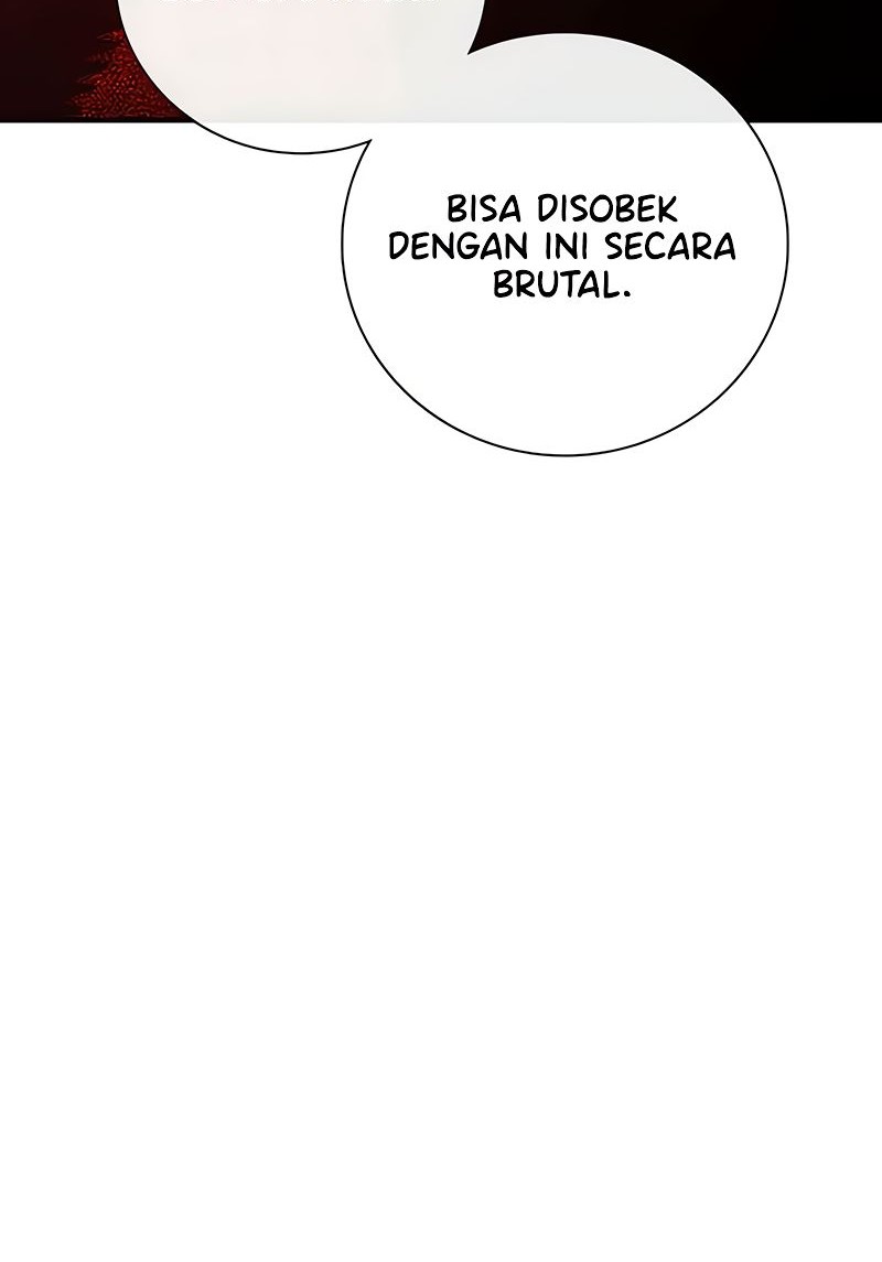 Halaman 106