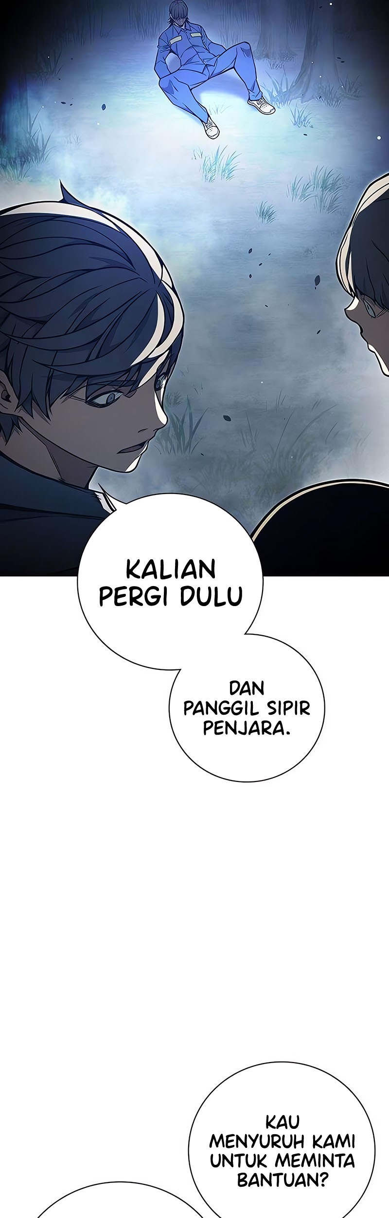 Halaman 27