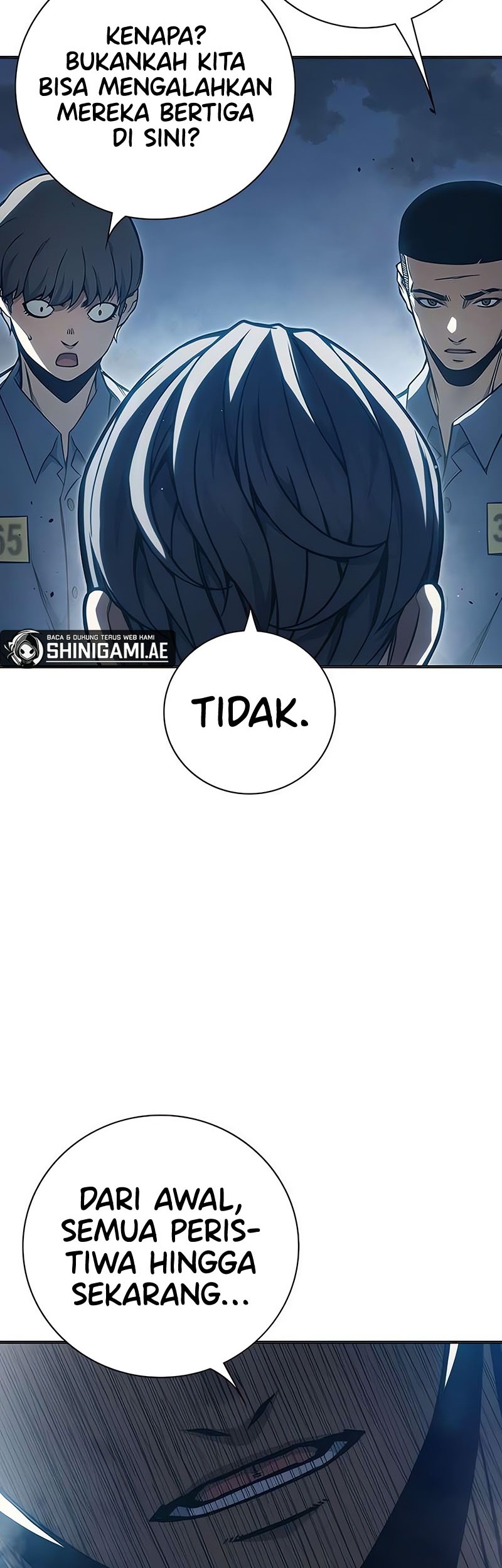 Halaman 28