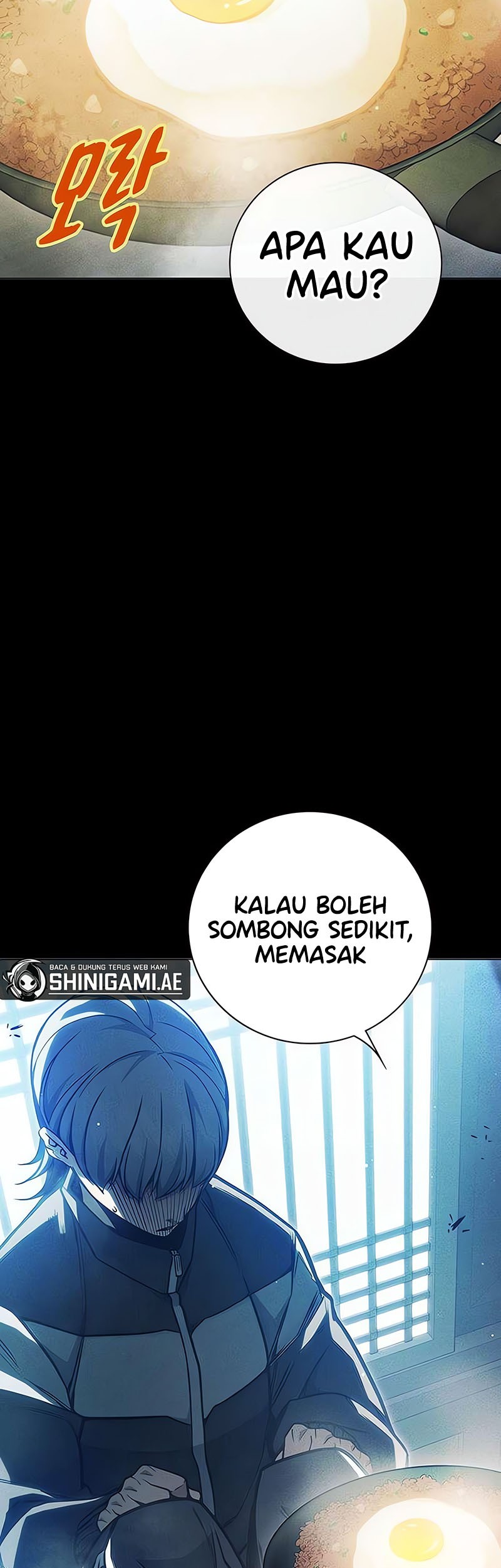 Halaman 370