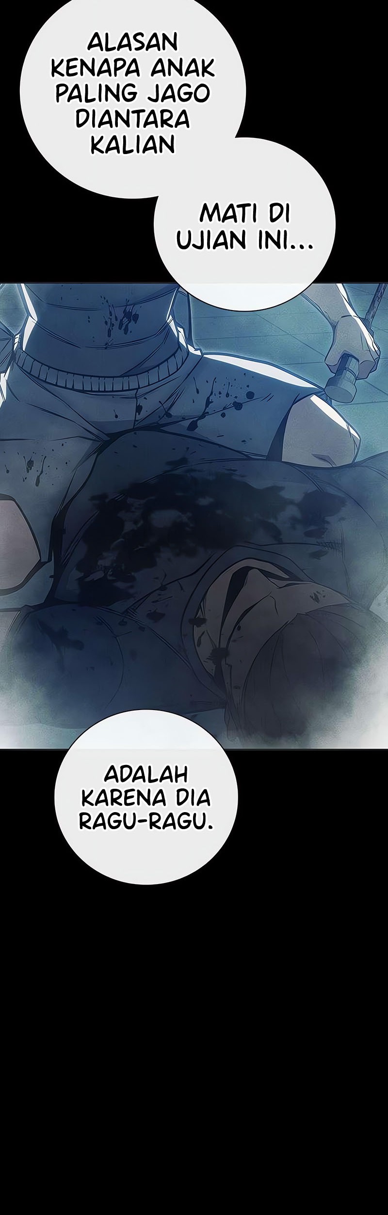 Halaman 379