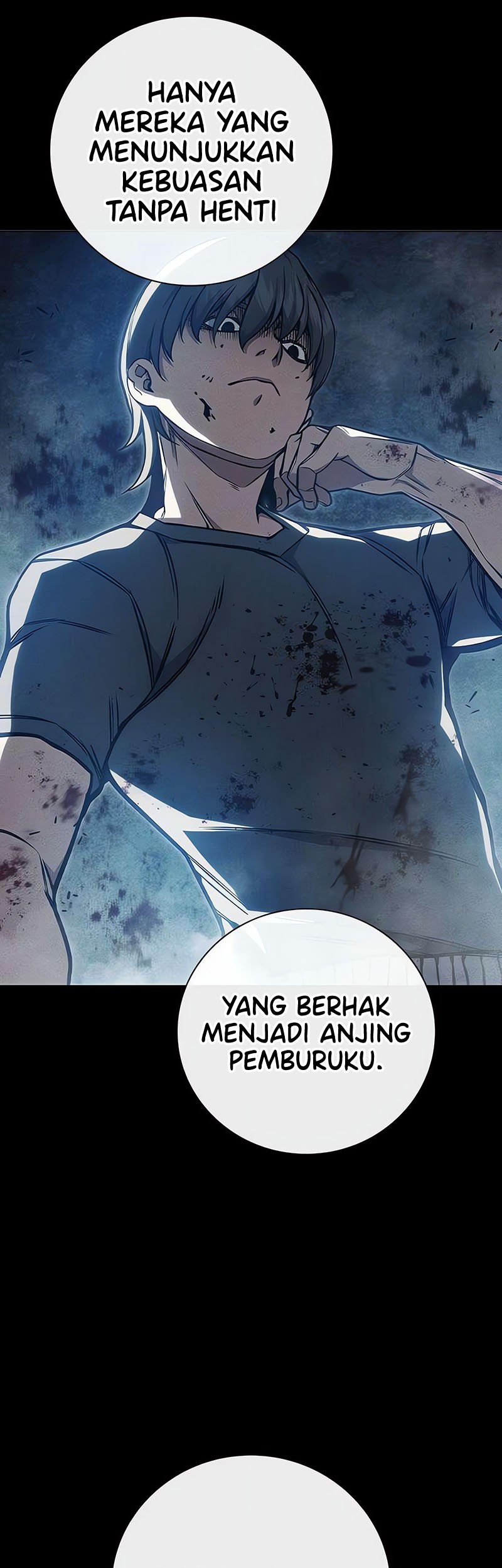 Halaman 380