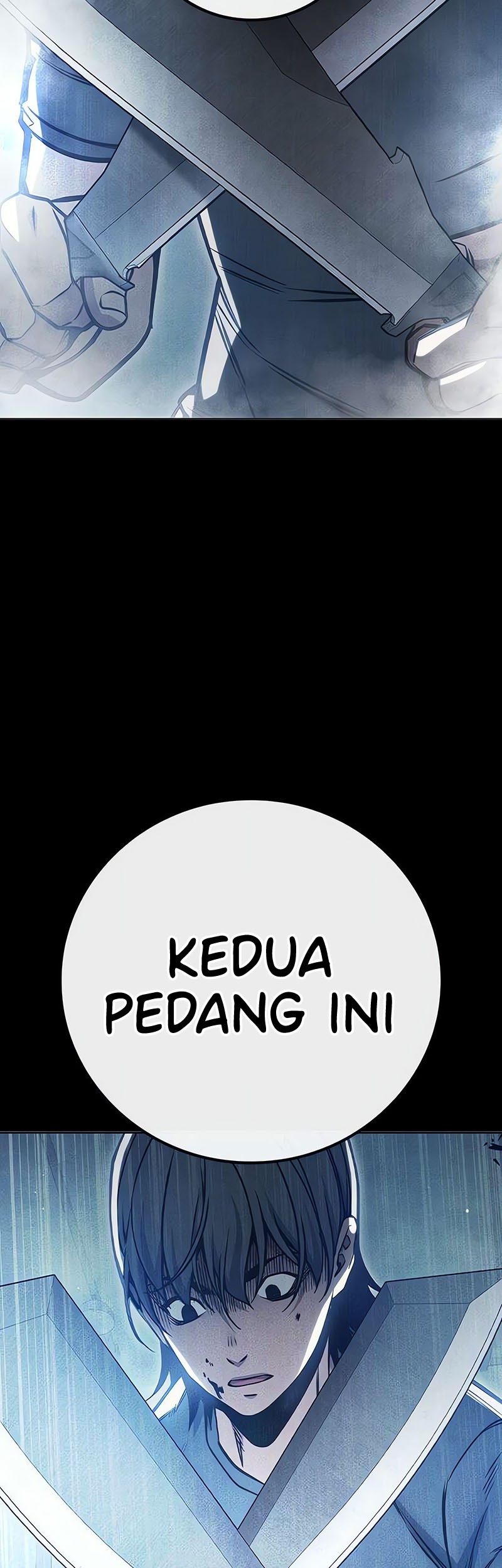 Halaman 382