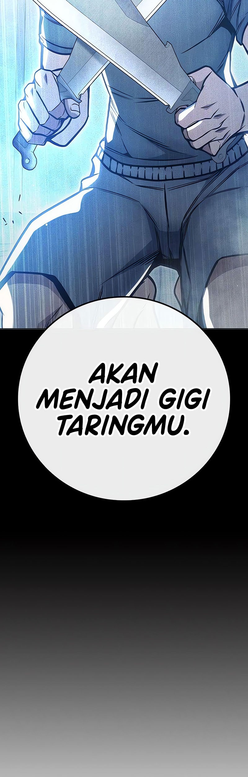 Halaman 383