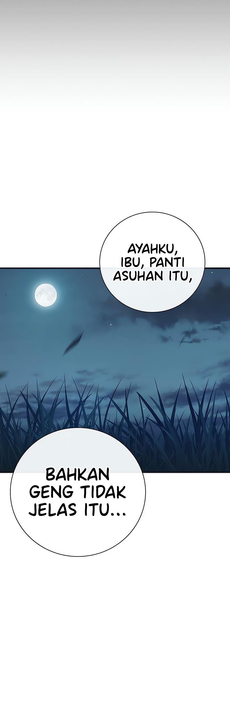 Halaman 384