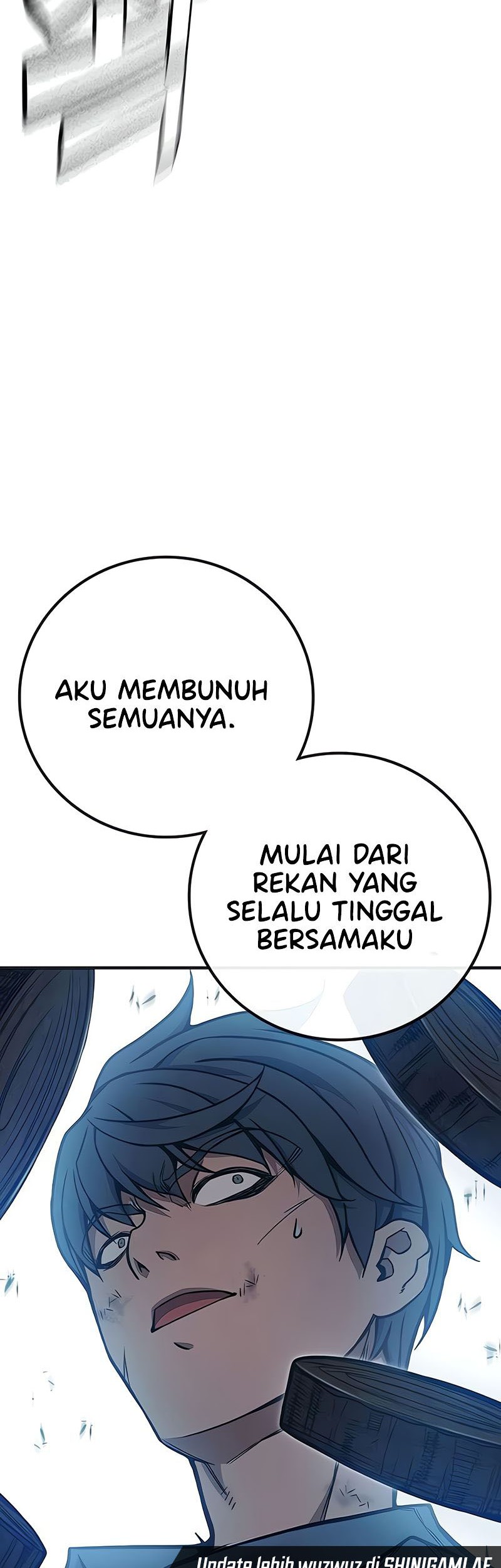 Halaman 393
