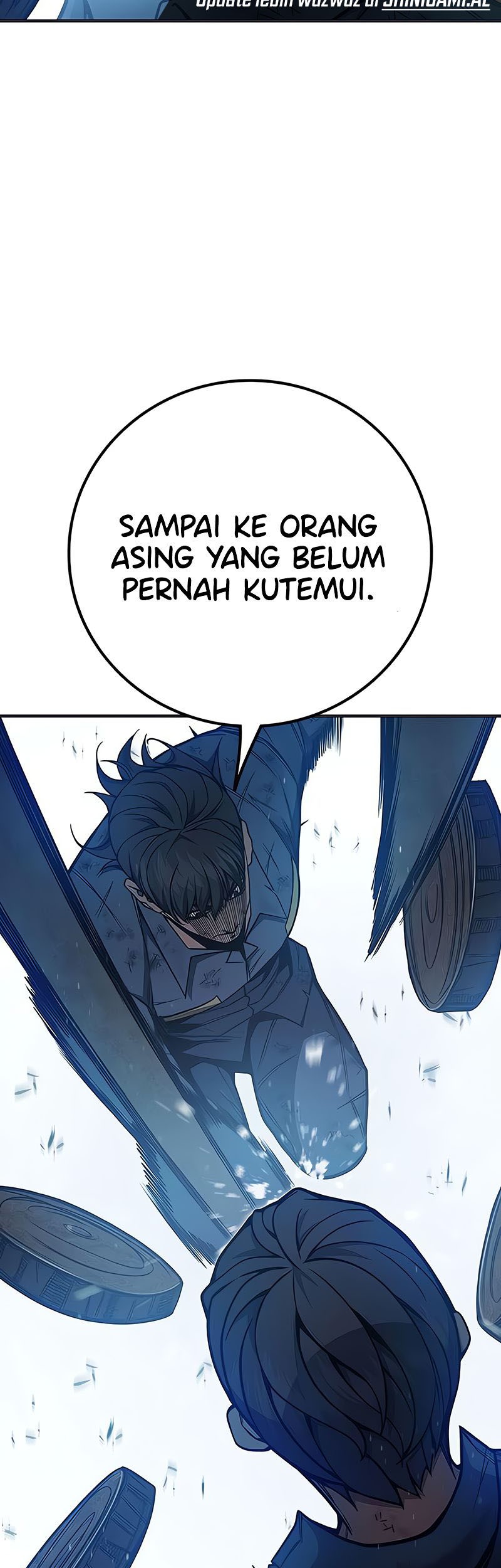 Halaman 394