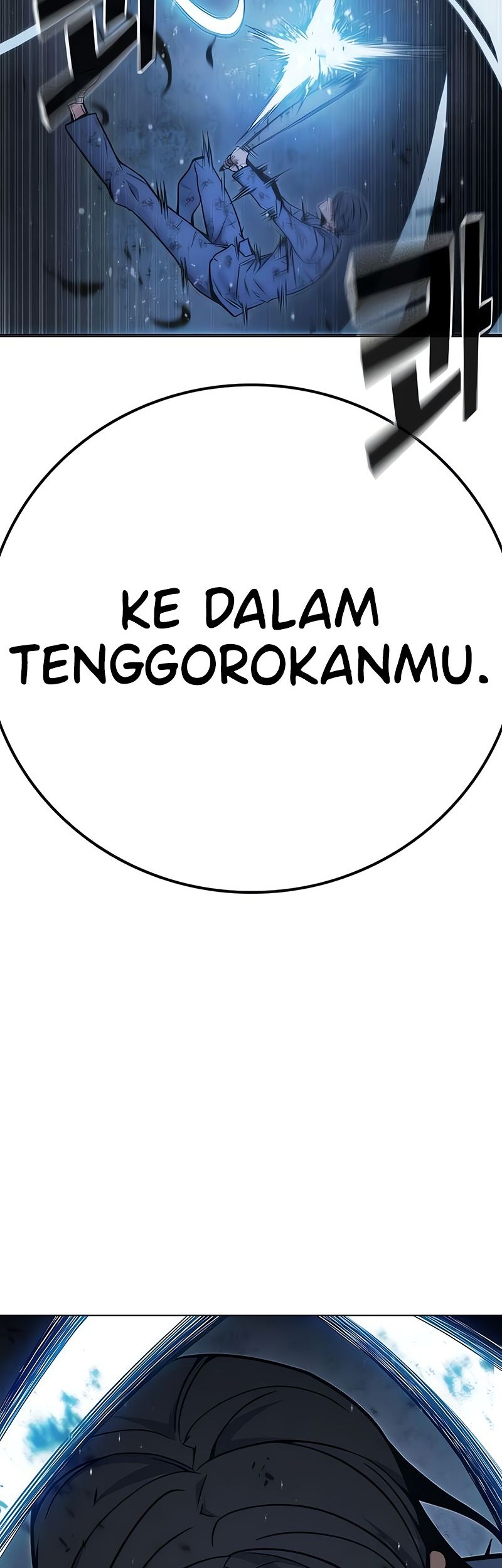 Halaman 397