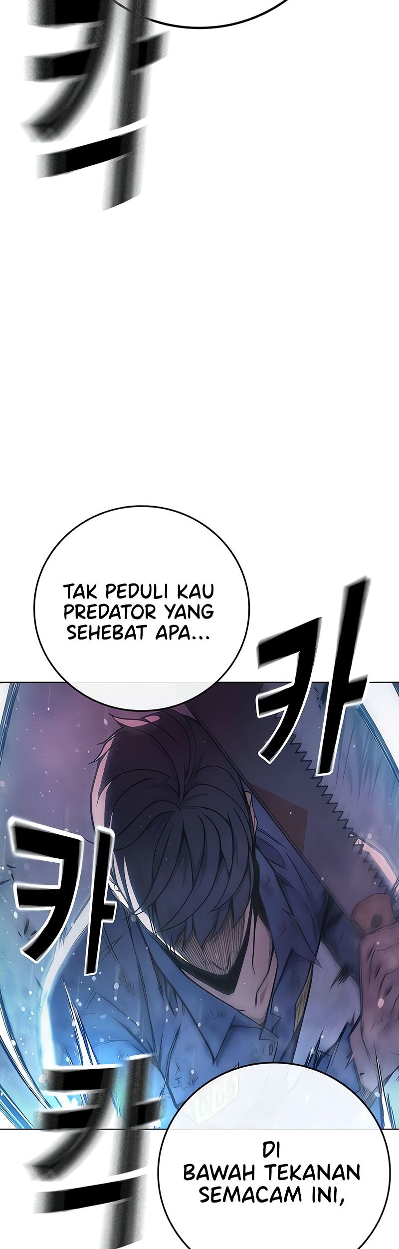 Halaman 401