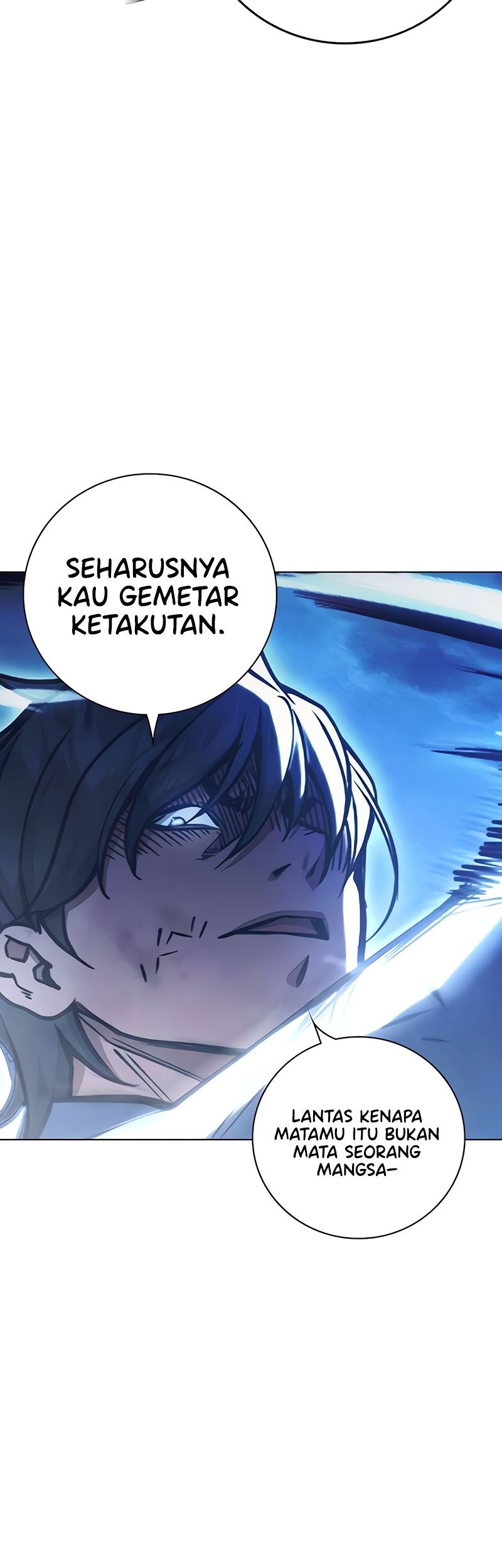 Halaman 402