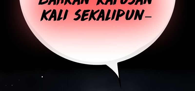 Halaman 407