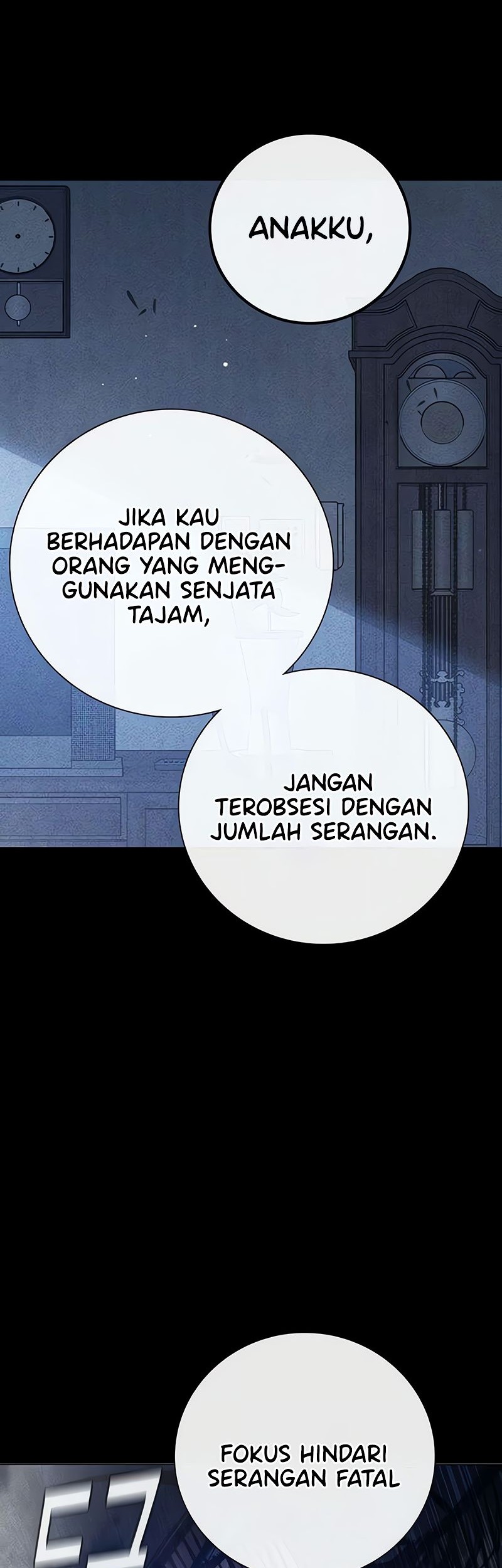 Halaman 409