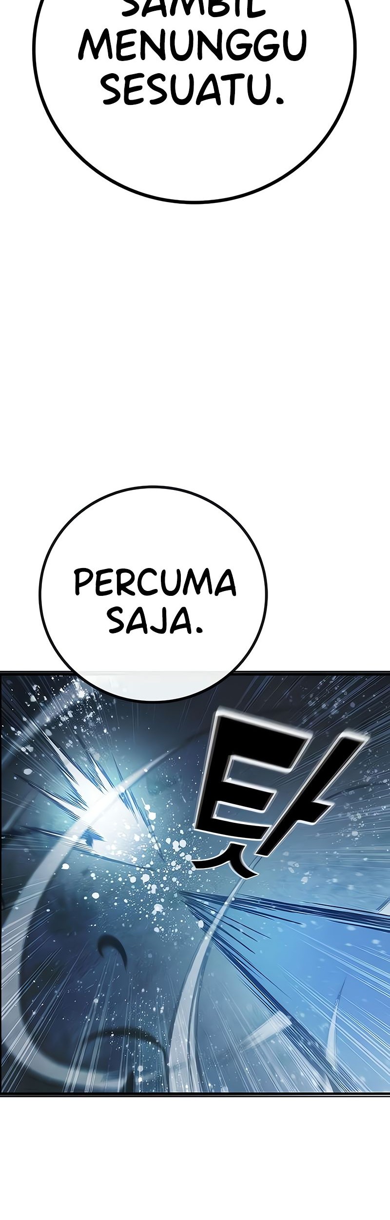 Halaman 426