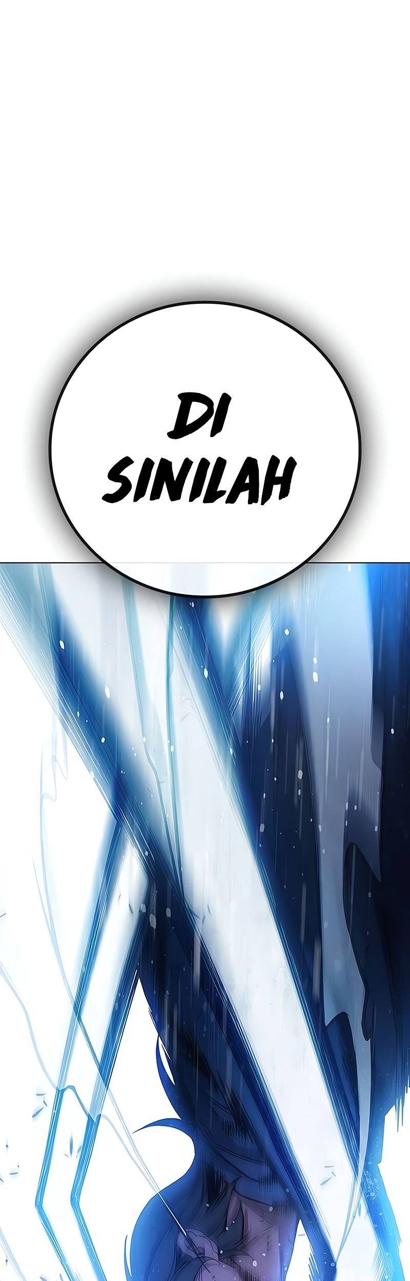 Halaman 427