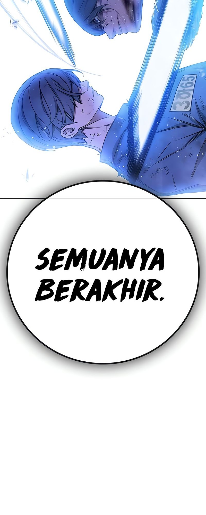 Halaman 428