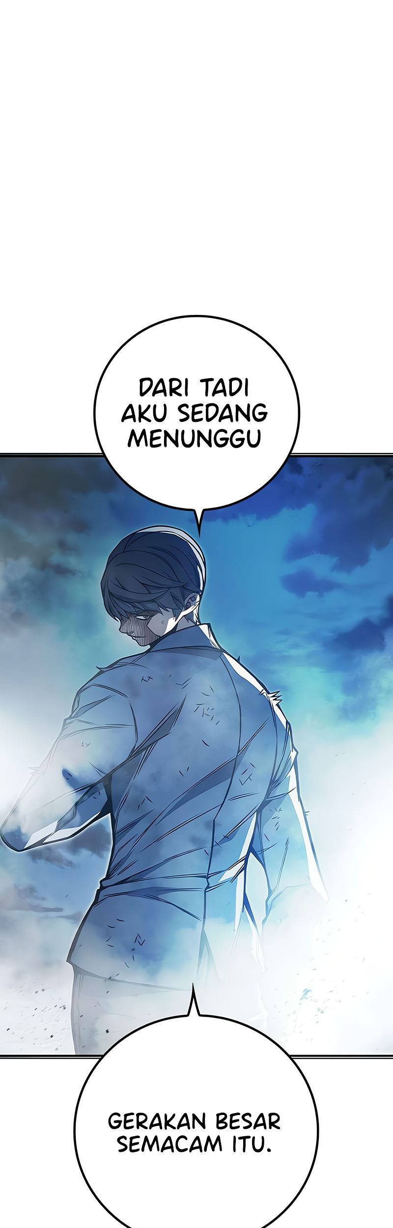 Halaman 433