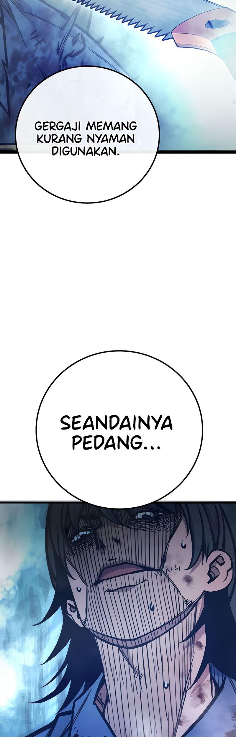 Halaman 435