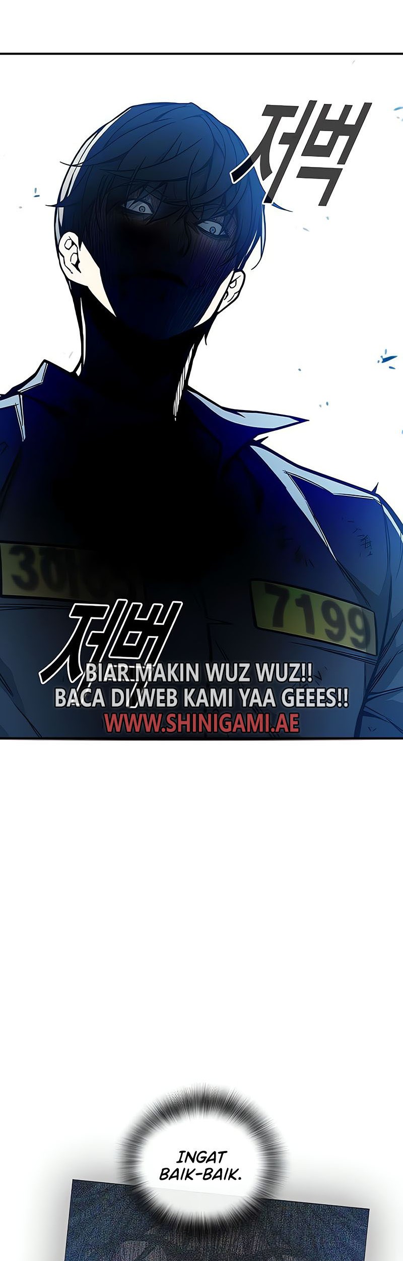 Halaman 438