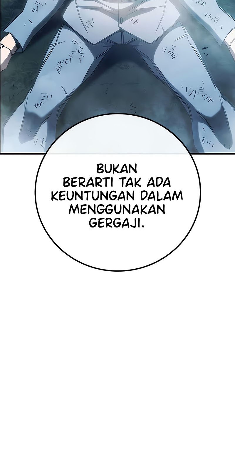 Halaman 440