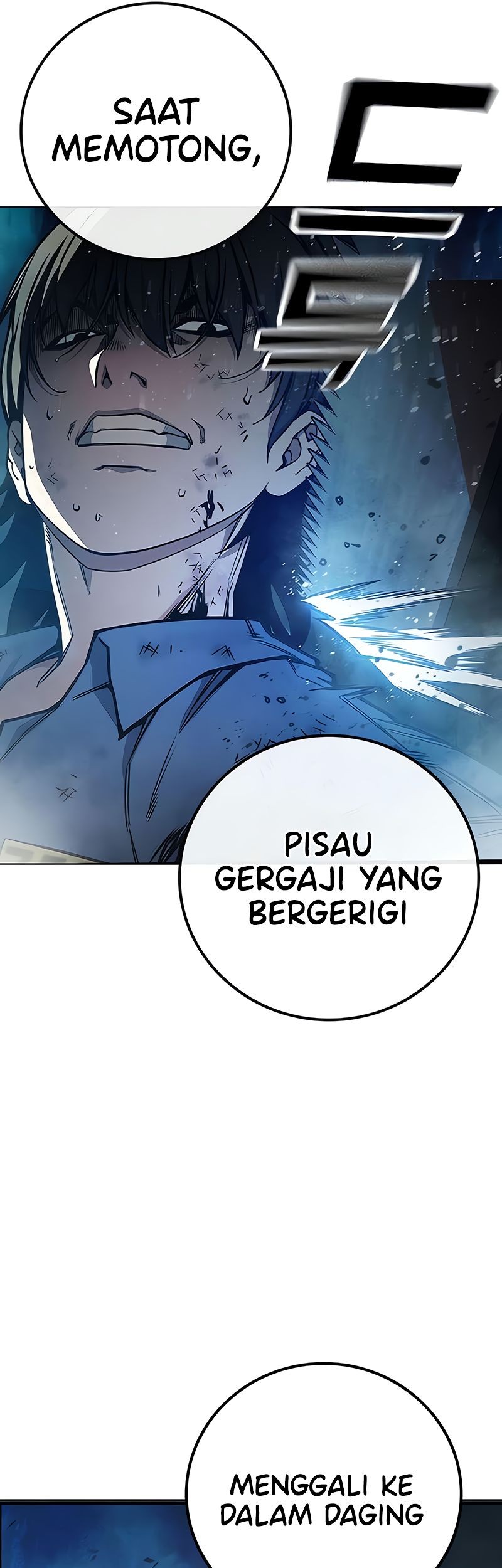 Halaman 441