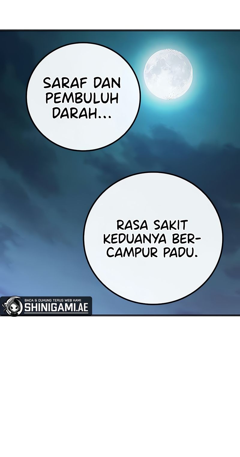 Halaman 443
