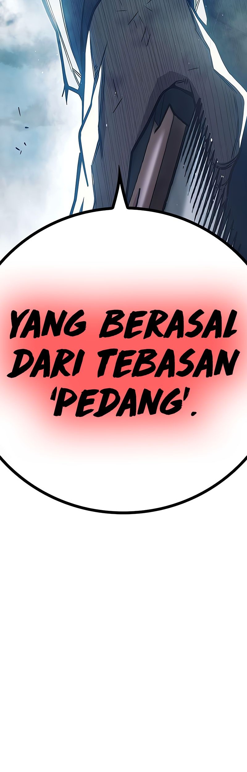 Halaman 445