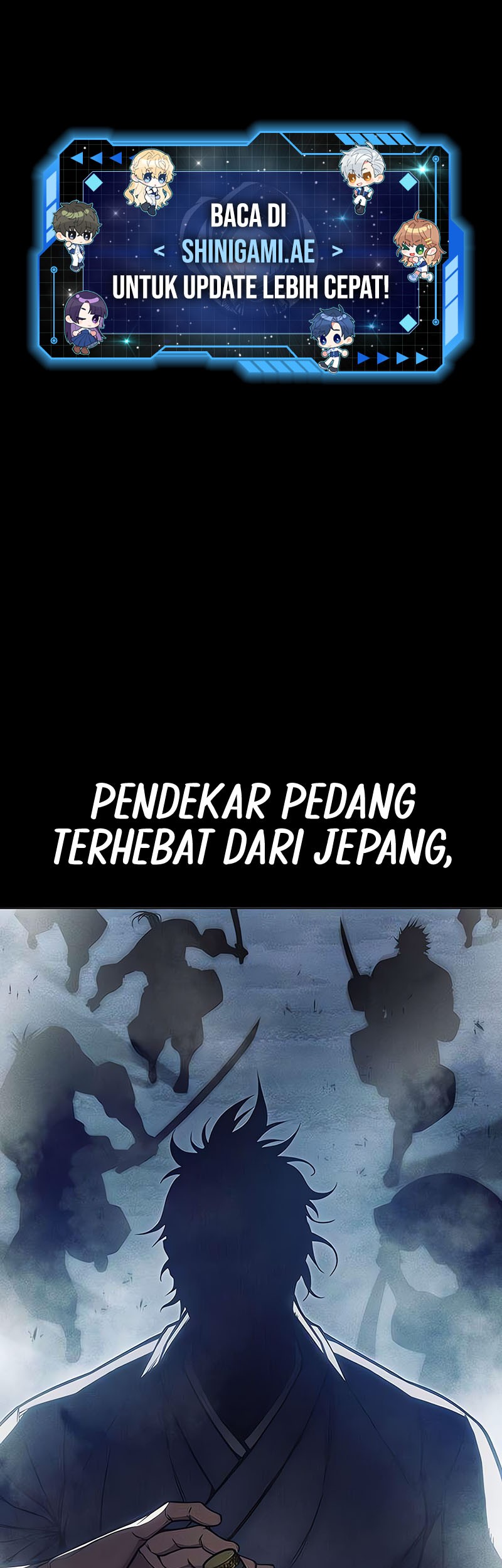 Halaman 336
