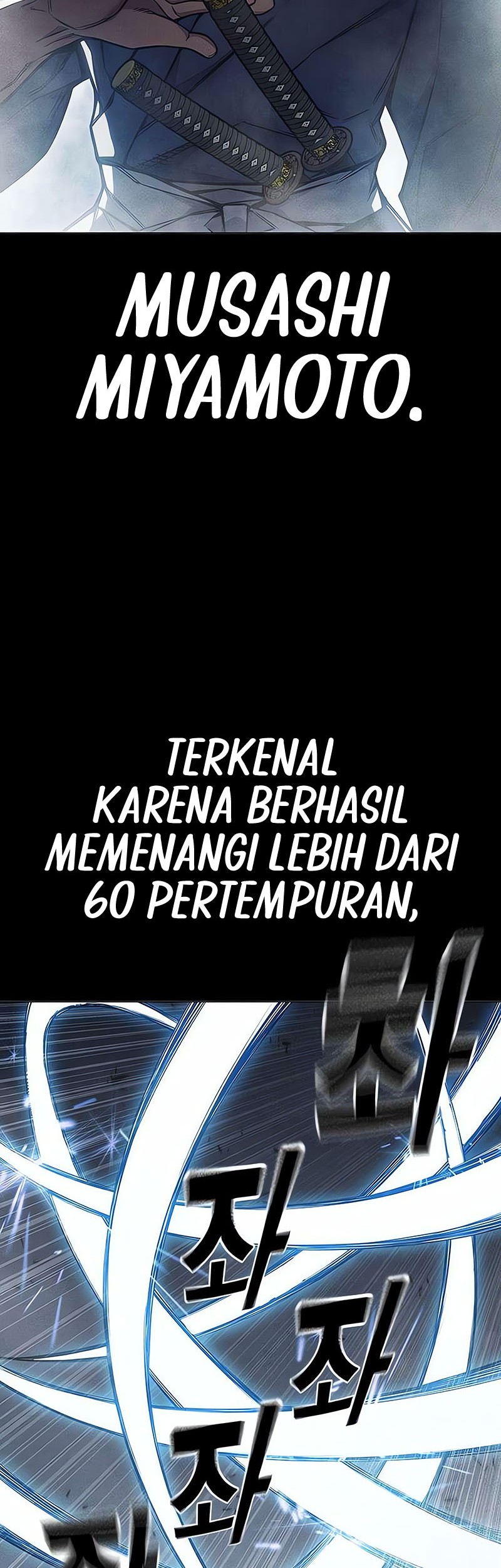 Halaman 337