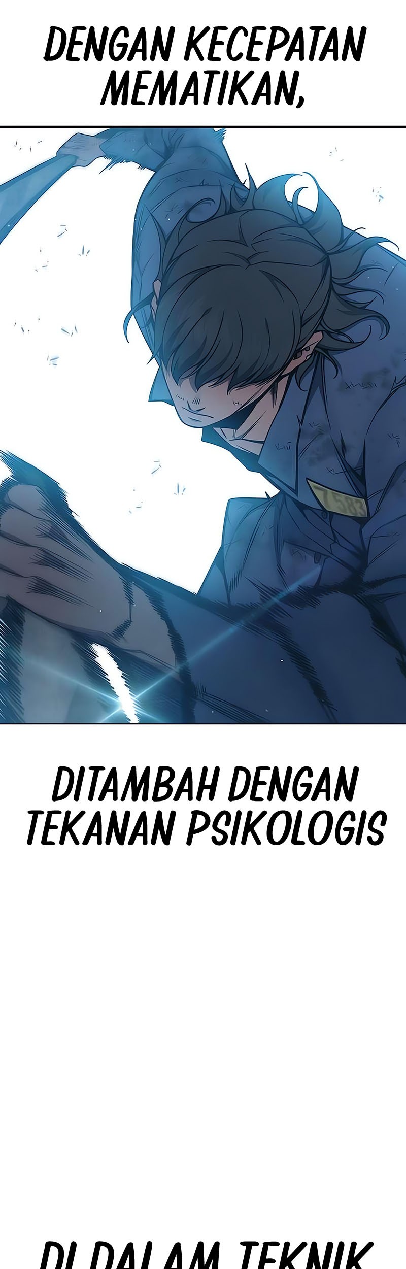 Halaman 344