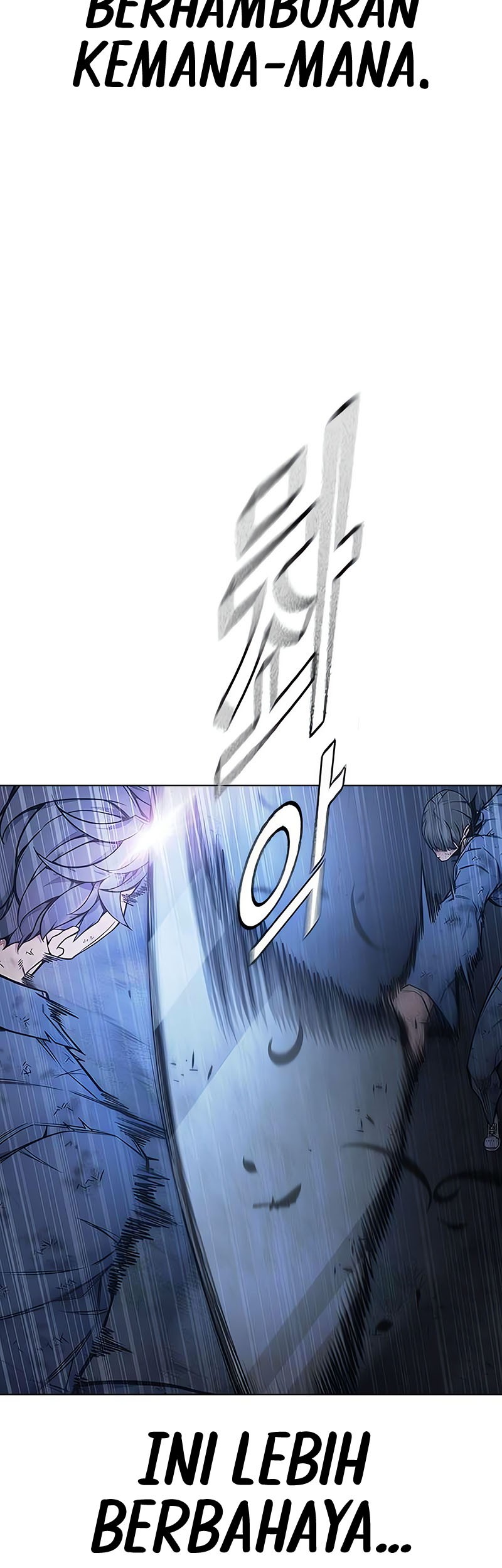 Halaman 346