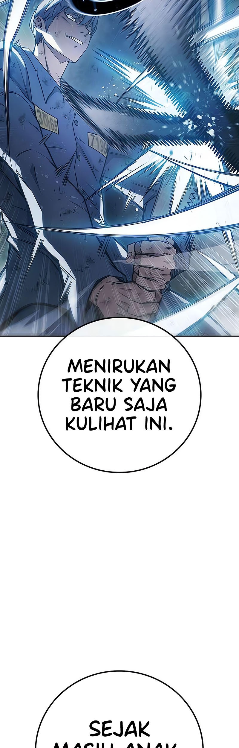Halaman 354