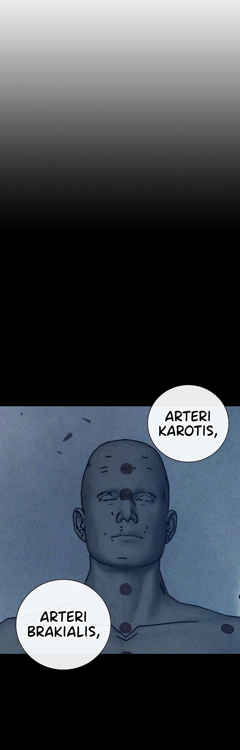 Halaman 359