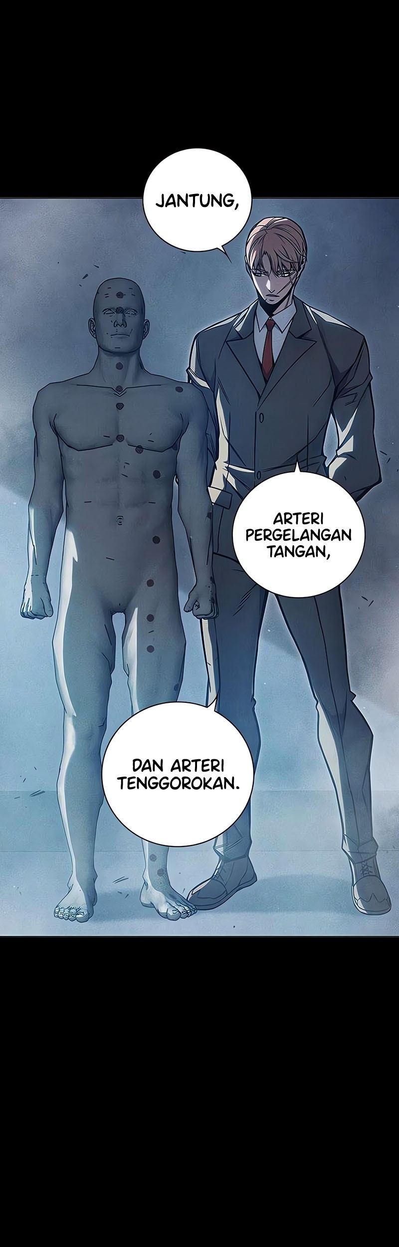 Halaman 360
