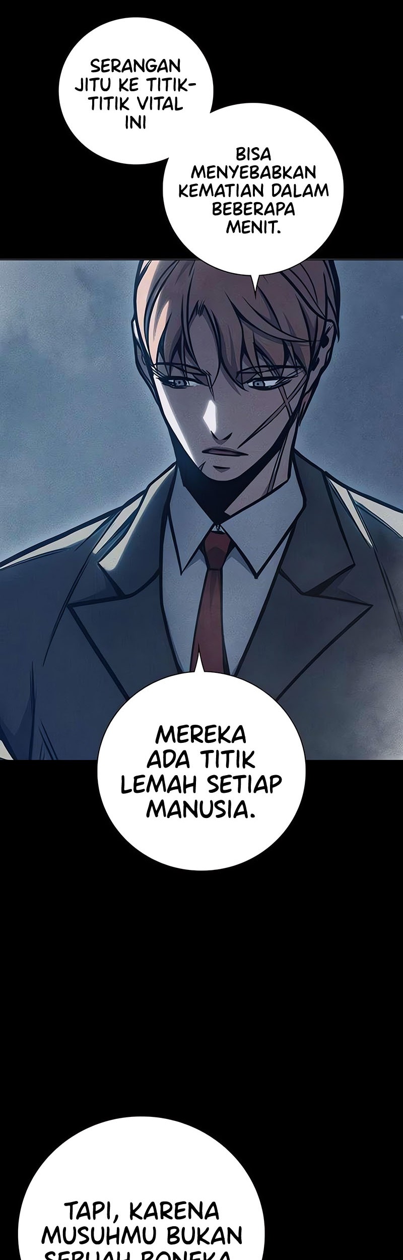 Halaman 361