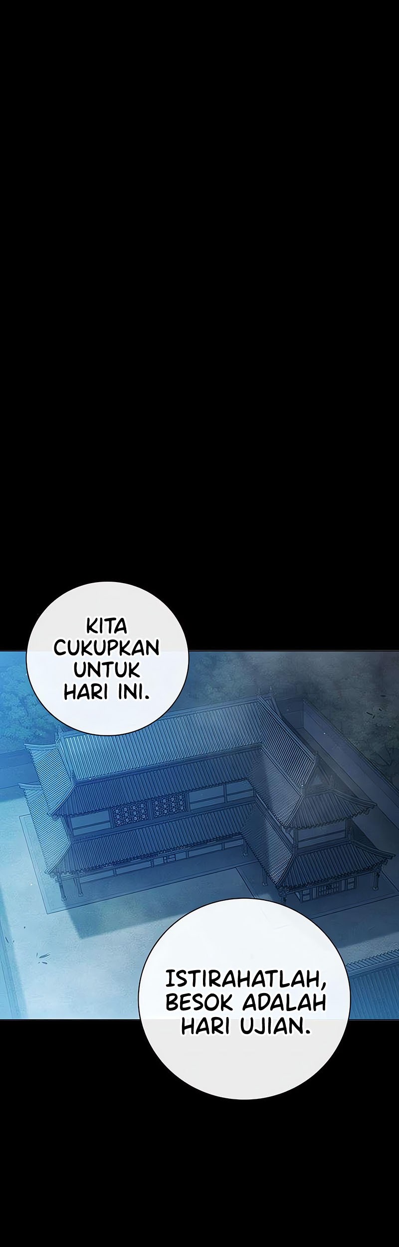 Halaman 366
